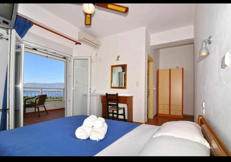 Lisa'S Place Ελαφόνησος Εξωτερικό φωτογραφία